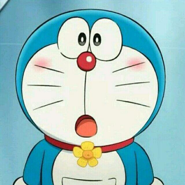虚拟产品货源网_快手点赞10000_抖音自动推广引流app - 播放量10000只需2毛